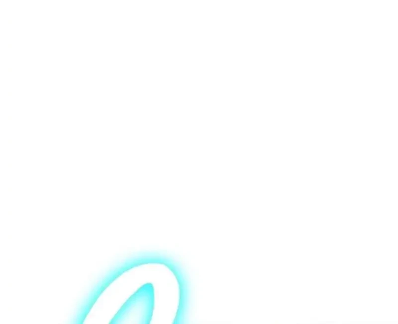 Divine Delivery Chapter 87 - halaman 84
