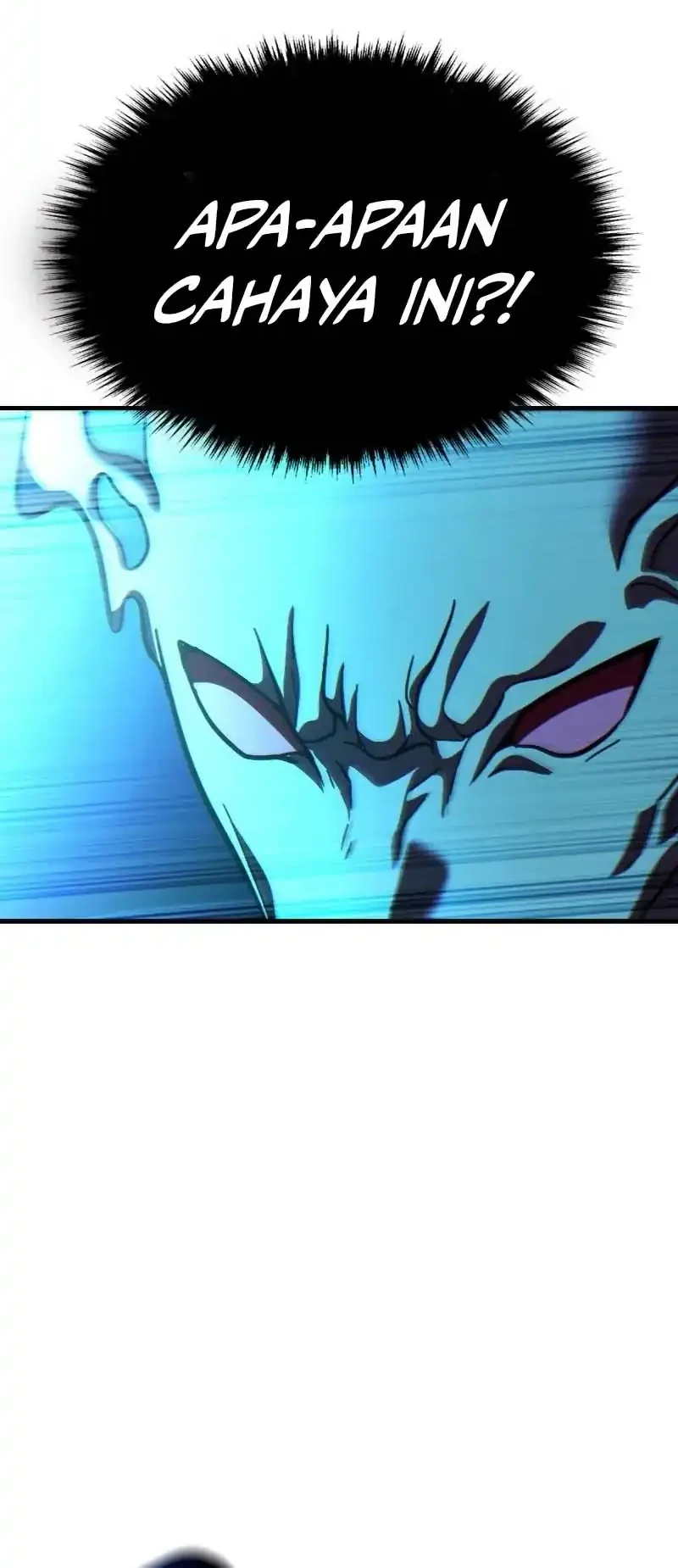 Divine Delivery Chapter 87 - halaman 86
