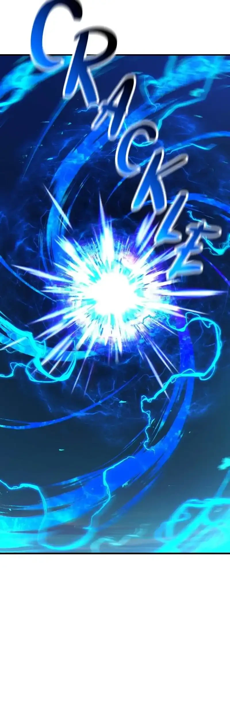 Divine Delivery Chapter 87 - halaman 87
