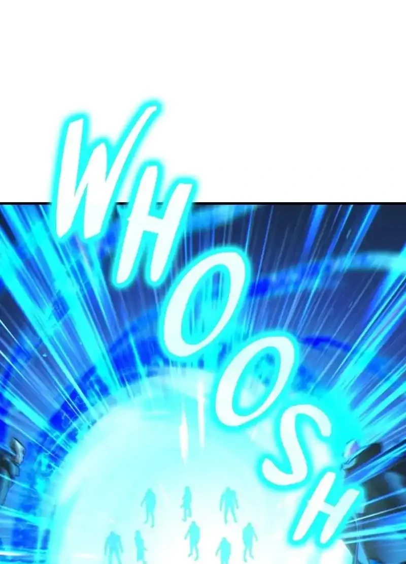 Divine Delivery Chapter 87 - halaman 88