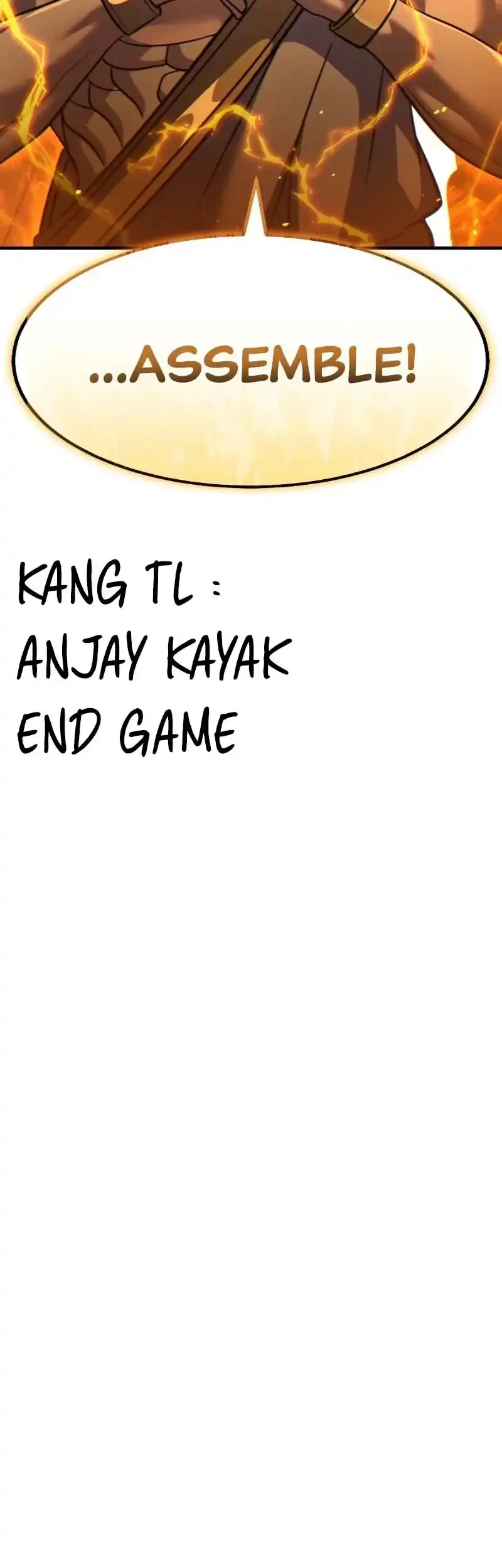 Divine Delivery Chapter 87 - halaman 92