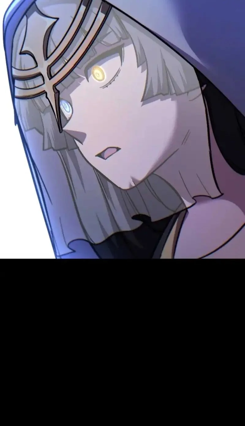 Divine Delivery Chapter 88 - halaman 102