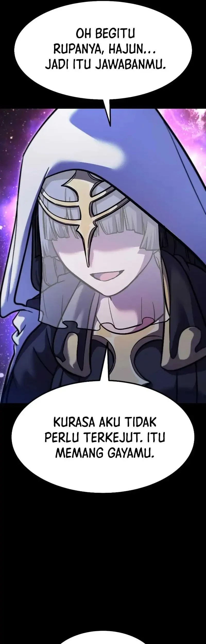 Divine Delivery Chapter 88 - halaman 103