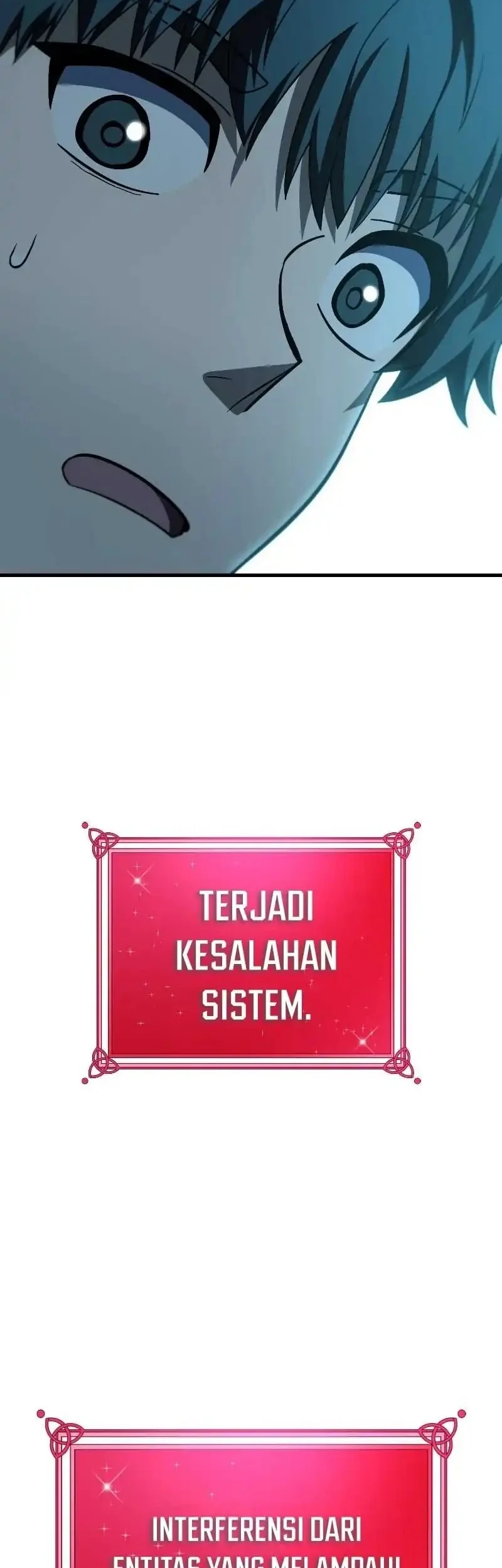 Divine Delivery Chapter 88 - halaman 17