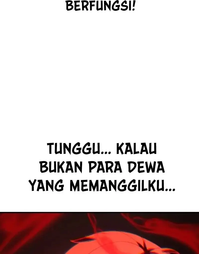 Divine Delivery Chapter 88 - halaman 20