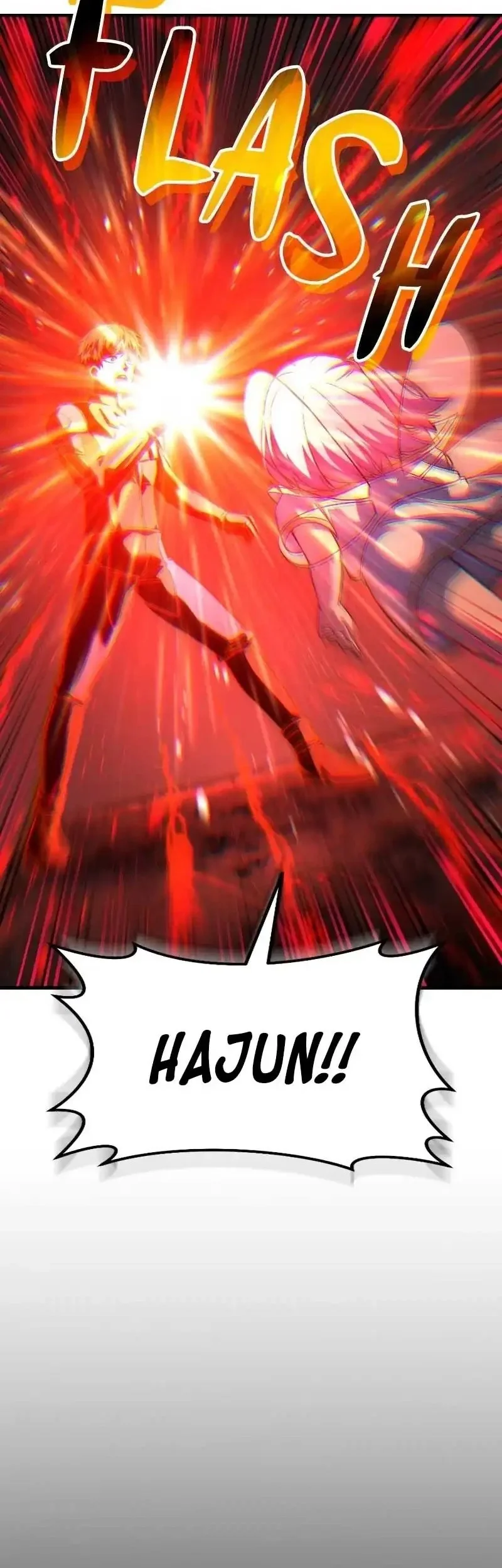 Divine Delivery Chapter 88 - halaman 22