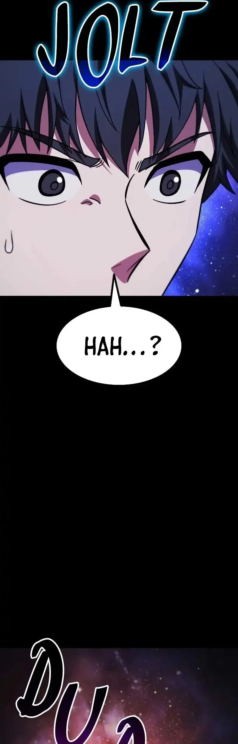 Divine Delivery Chapter 88 - halaman 25