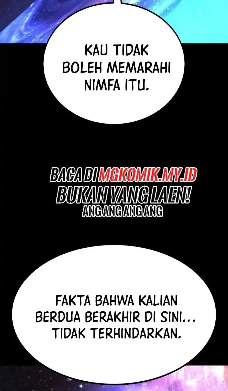 Divine Delivery Chapter 88 - halaman 31