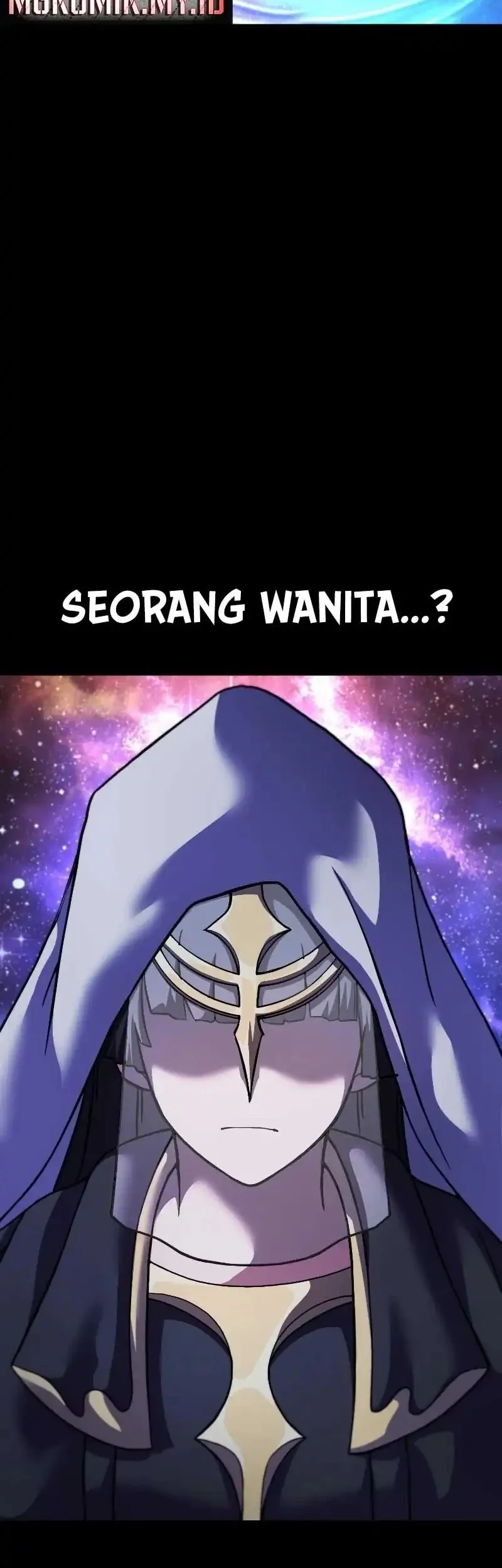 Divine Delivery Chapter 88 - halaman 34