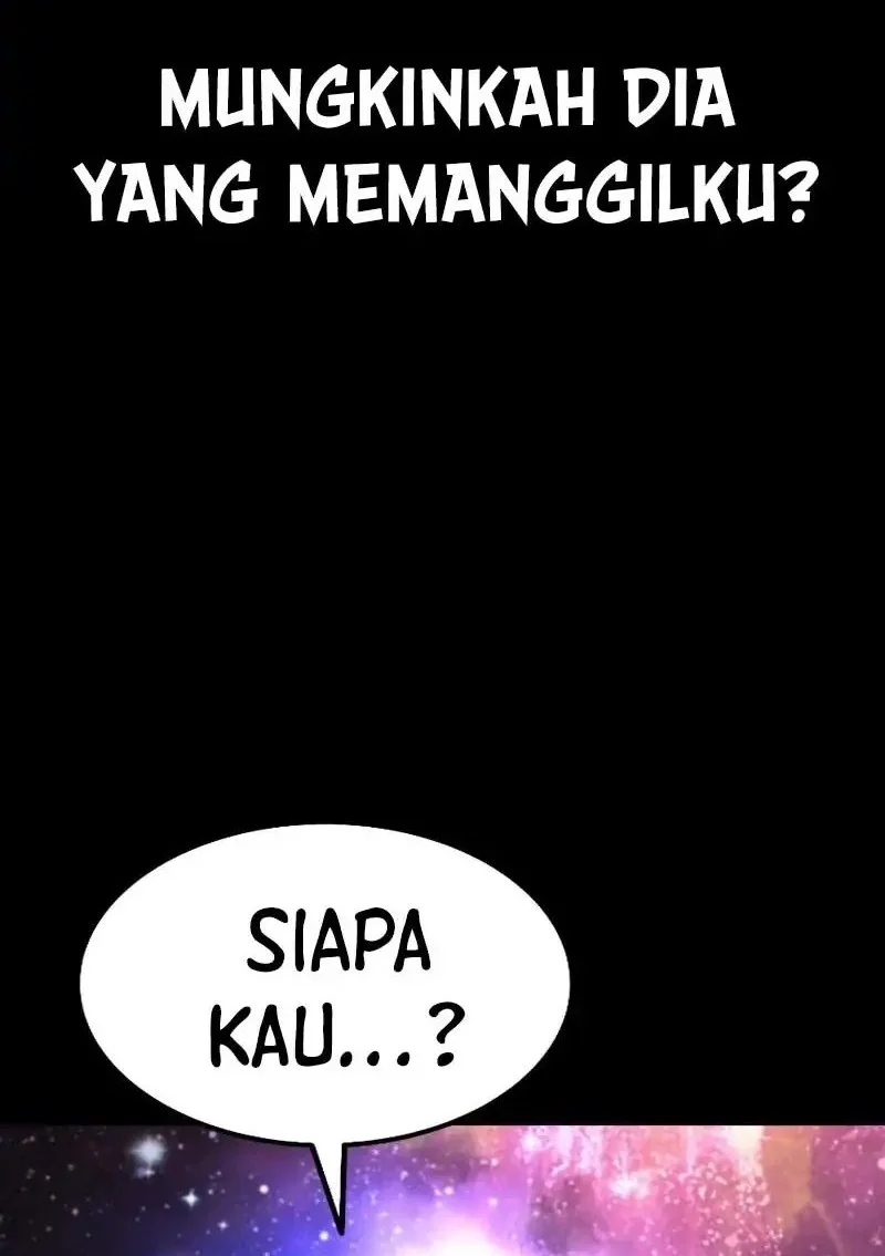 Divine Delivery Chapter 88 - halaman 35