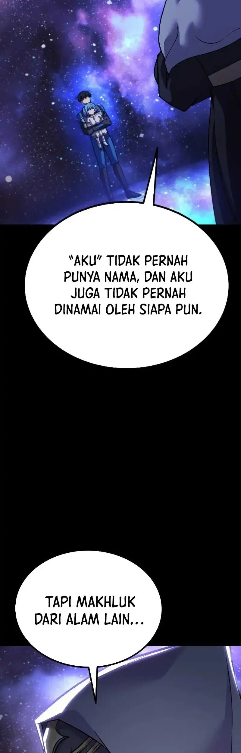 Divine Delivery Chapter 88 - halaman 37