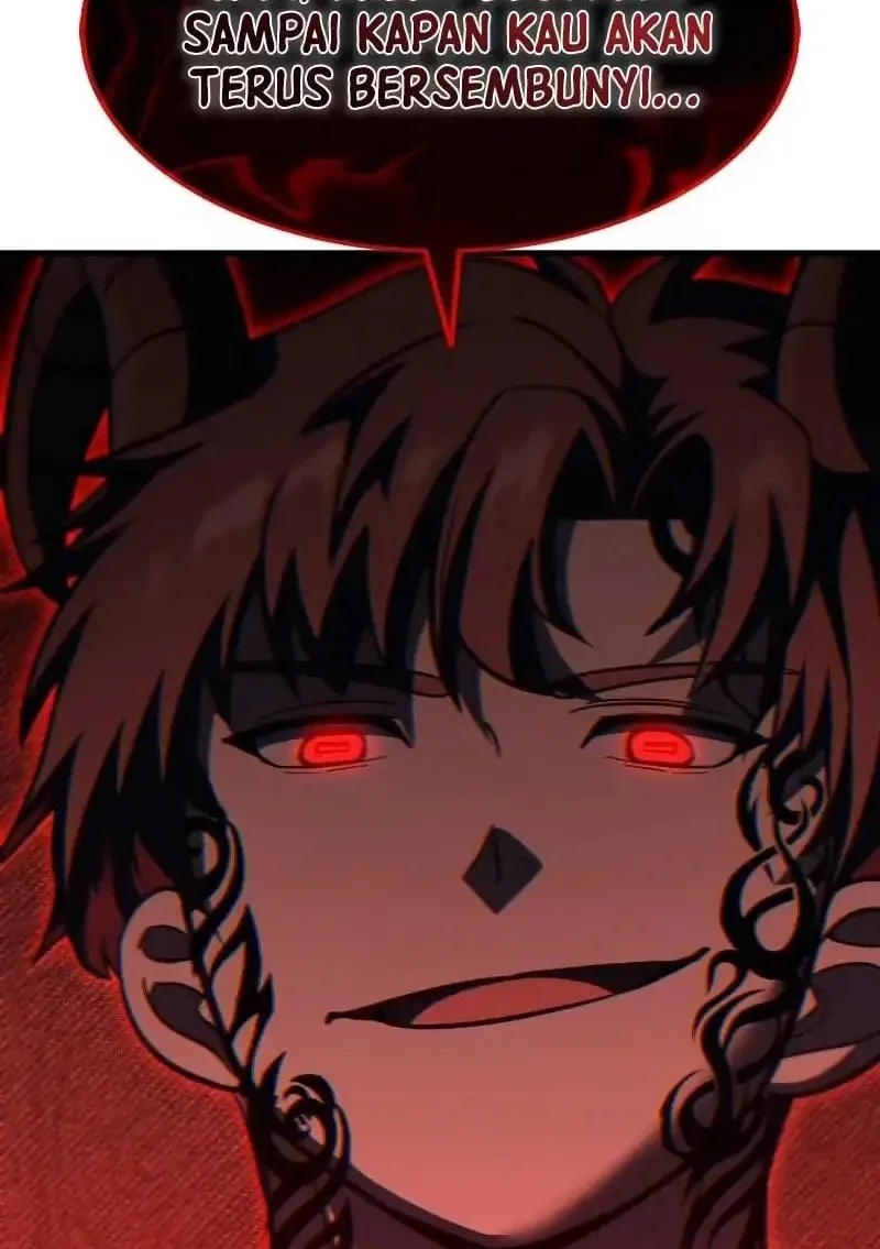 Divine Delivery Chapter 88 - halaman 4