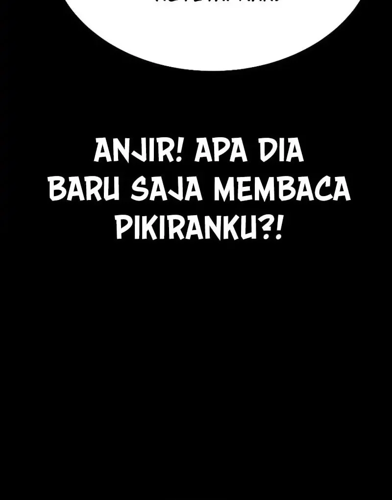 Divine Delivery Chapter 88 - halaman 42