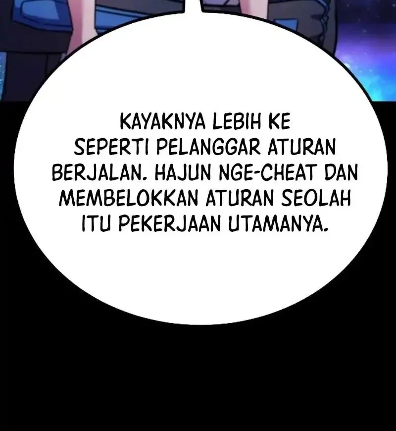 Divine Delivery Chapter 88 - halaman 46