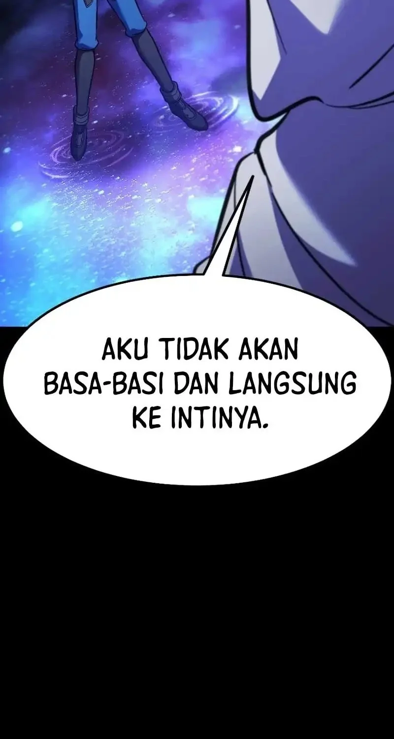 Divine Delivery Chapter 88 - halaman 53