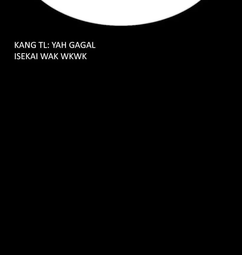 Divine Delivery Chapter 88 - halaman 57