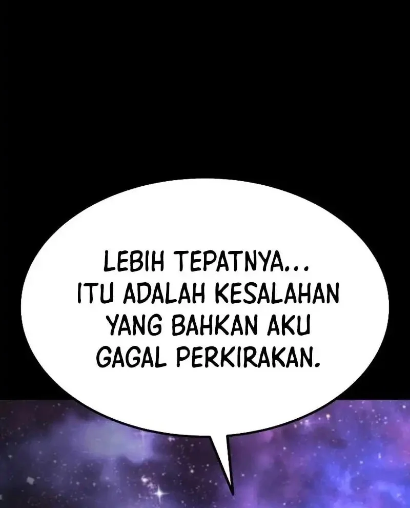Divine Delivery Chapter 88 - halaman 61