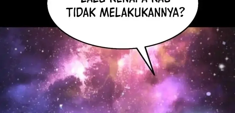 Divine Delivery Chapter 88 - halaman 65