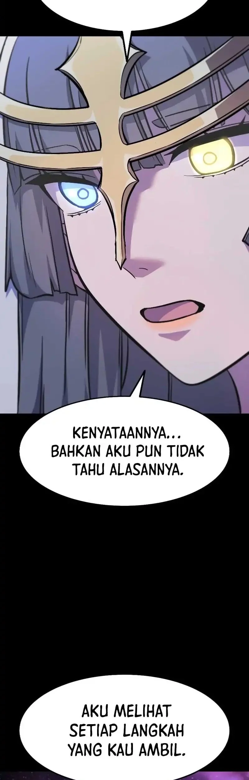 Divine Delivery Chapter 88 - halaman 67