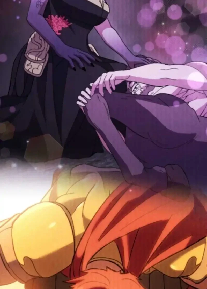 Divine Delivery Chapter 88 - halaman 69