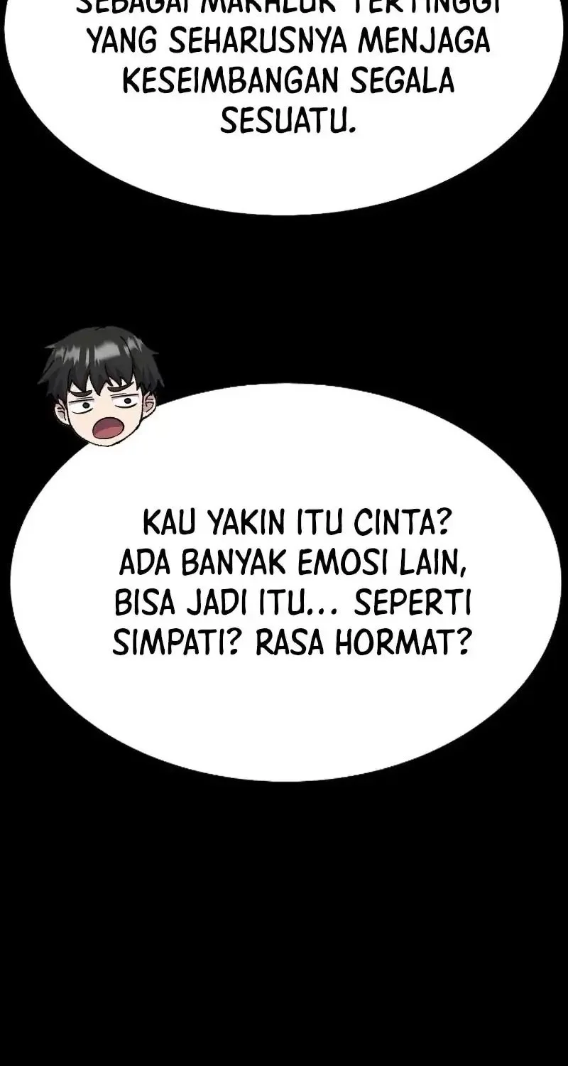 Divine Delivery Chapter 88 - halaman 76