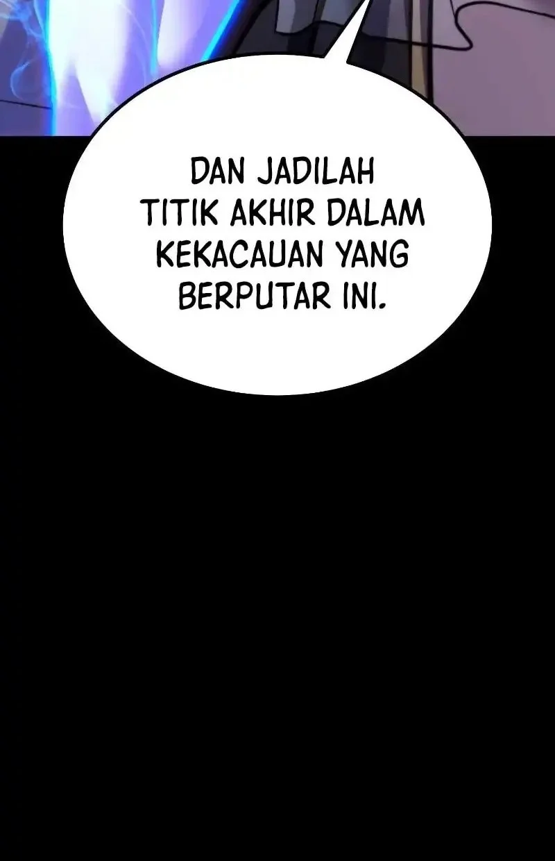 Divine Delivery Chapter 88 - halaman 80