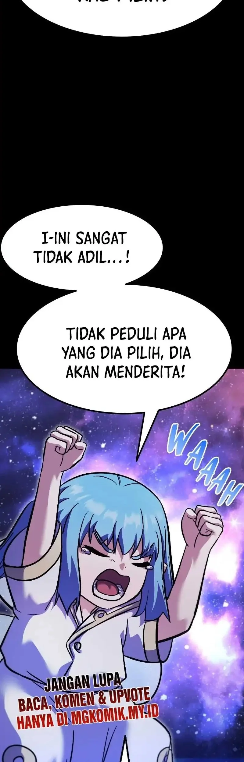 Divine Delivery Chapter 88 - halaman 82