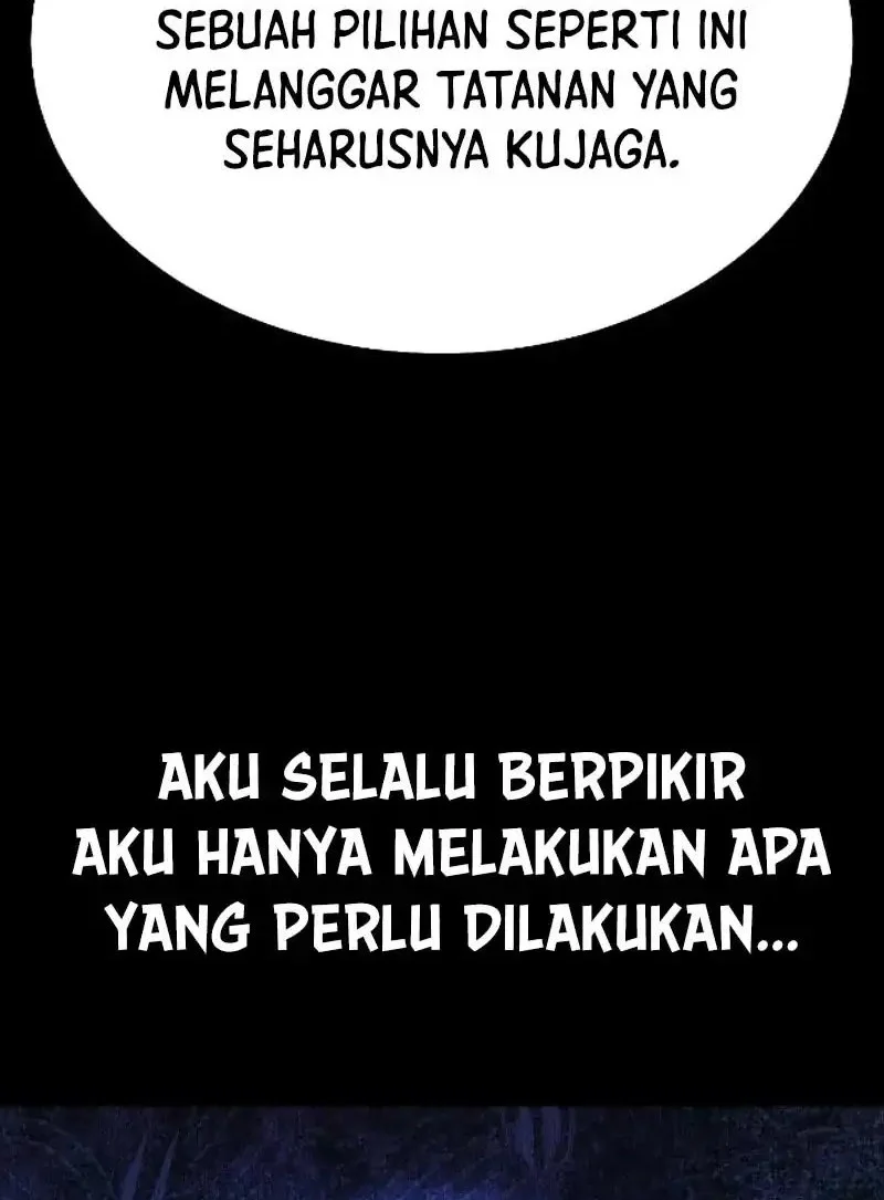 Divine Delivery Chapter 88 - halaman 84
