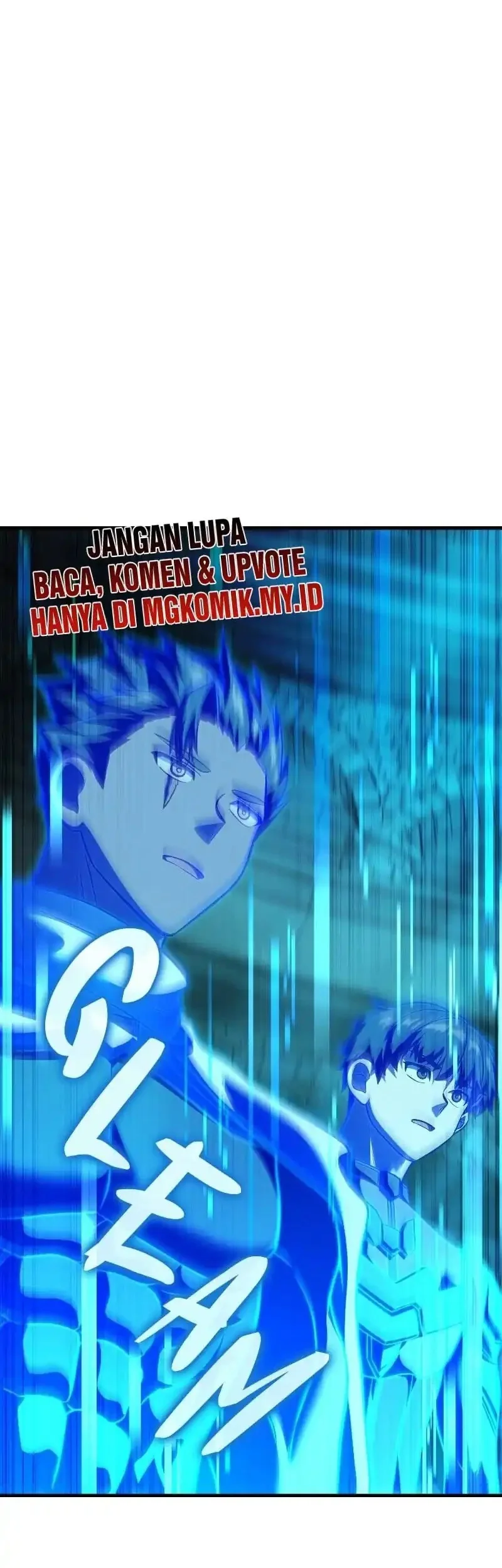 Divine Delivery Chapter 88 - halaman 9