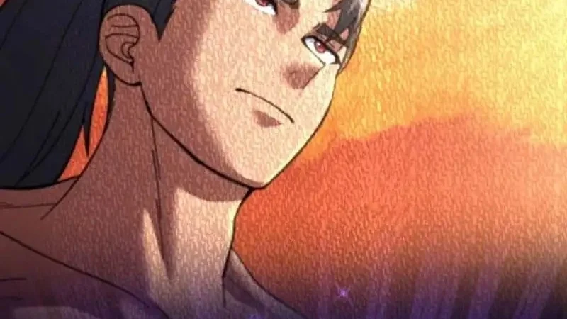 Divine Delivery Chapter 88 - halaman 90