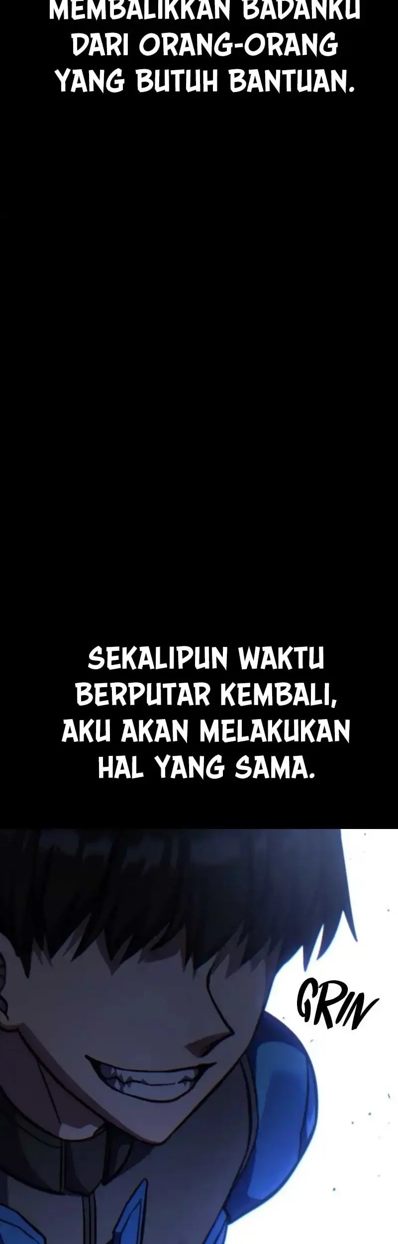 Divine Delivery Chapter 88 - halaman 93