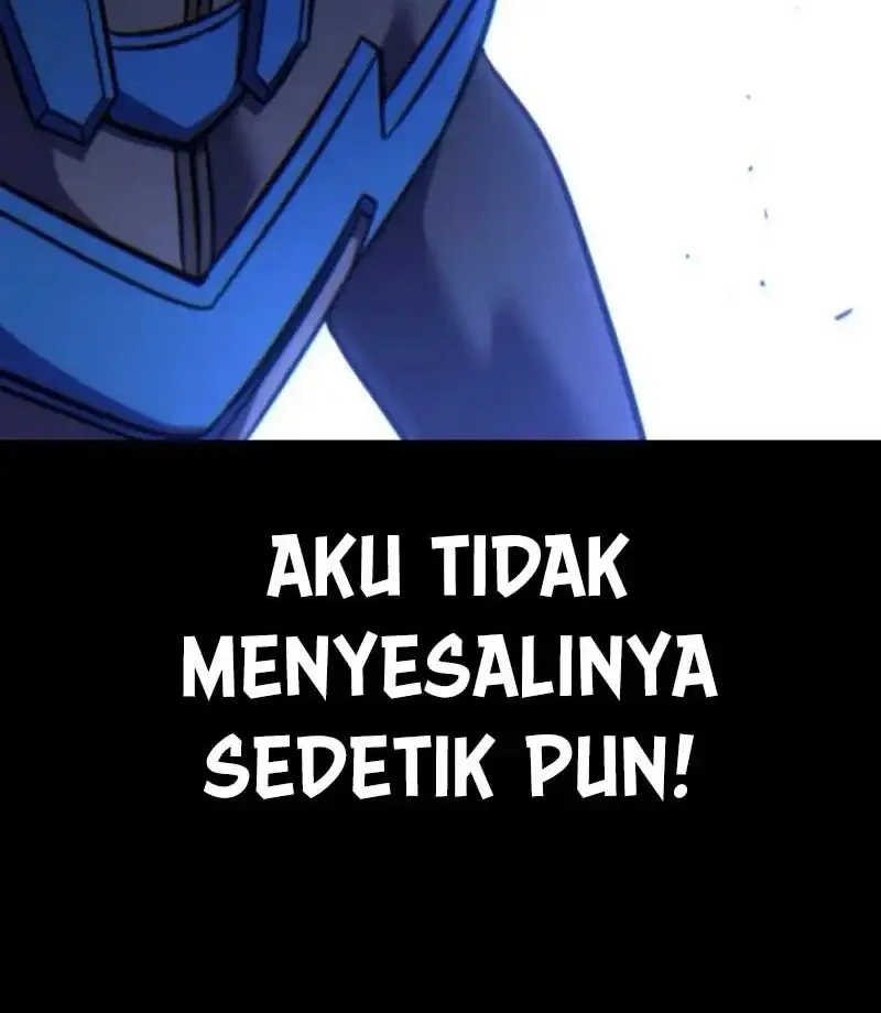 Divine Delivery Chapter 88 - halaman 94