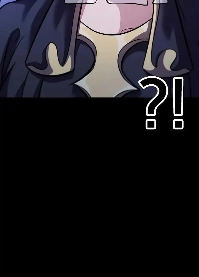 Divine Delivery Chapter 88 - halaman 98