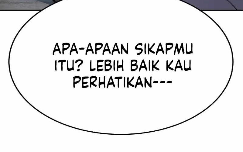Divine Delivery Chapter 9 - halaman 10