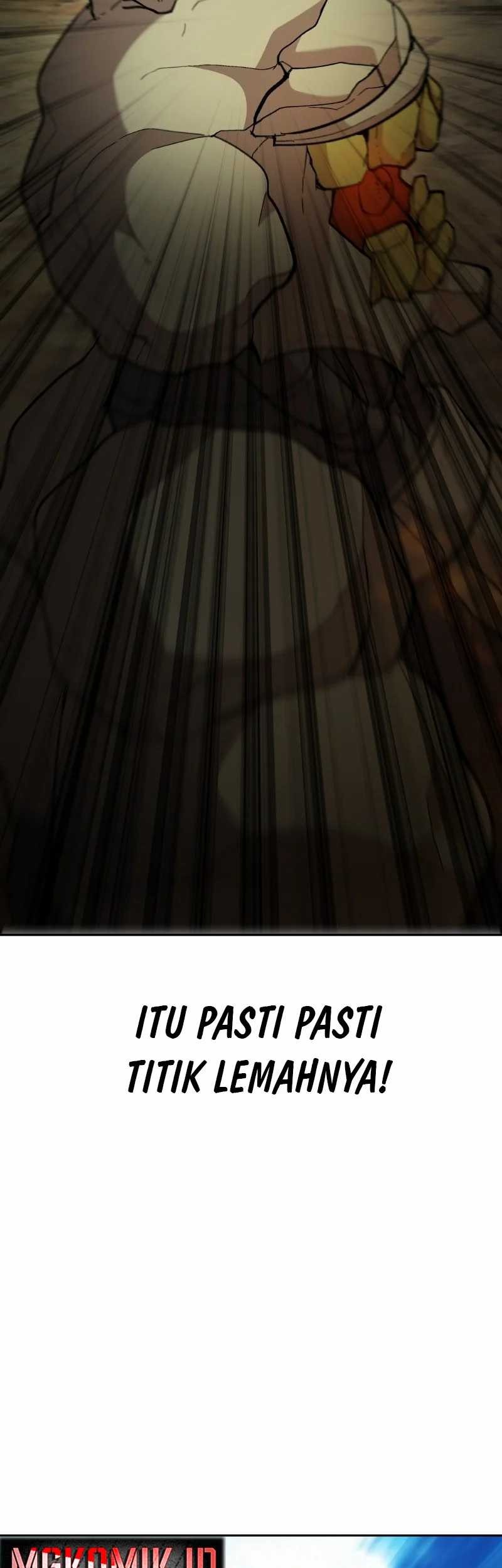 Divine Delivery Chapter 9 - halaman 101