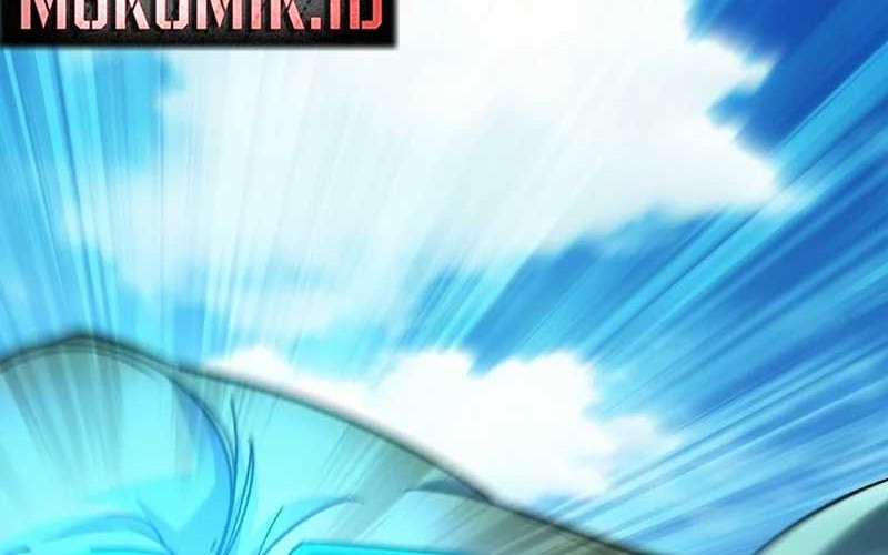 Divine Delivery Chapter 9 - halaman 102
