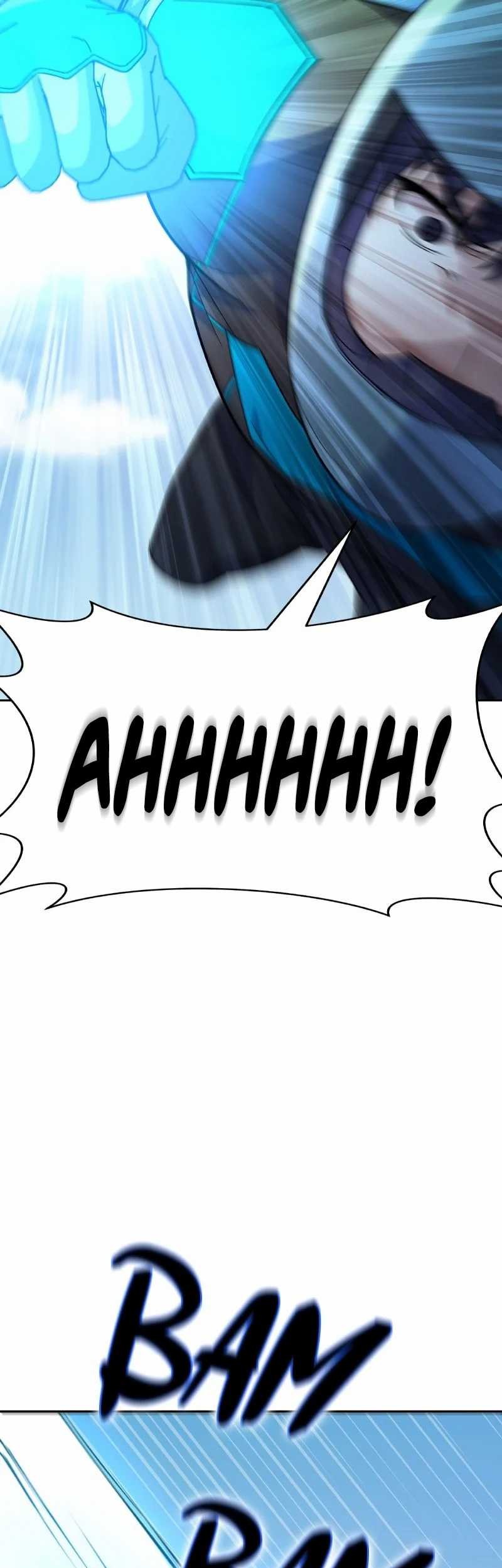 Divine Delivery Chapter 9 - halaman 103