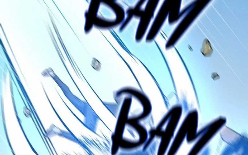 Divine Delivery Chapter 9 - halaman 104