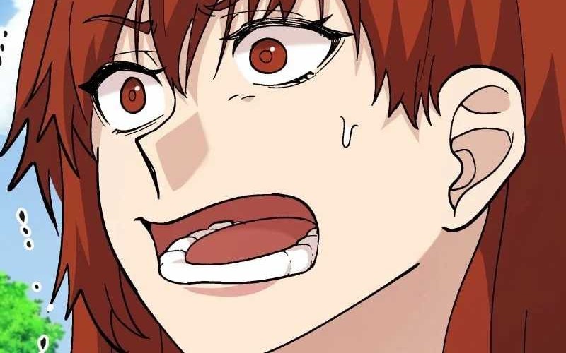 Divine Delivery Chapter 9 - halaman 106