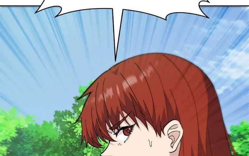 Divine Delivery Chapter 9 - halaman 108