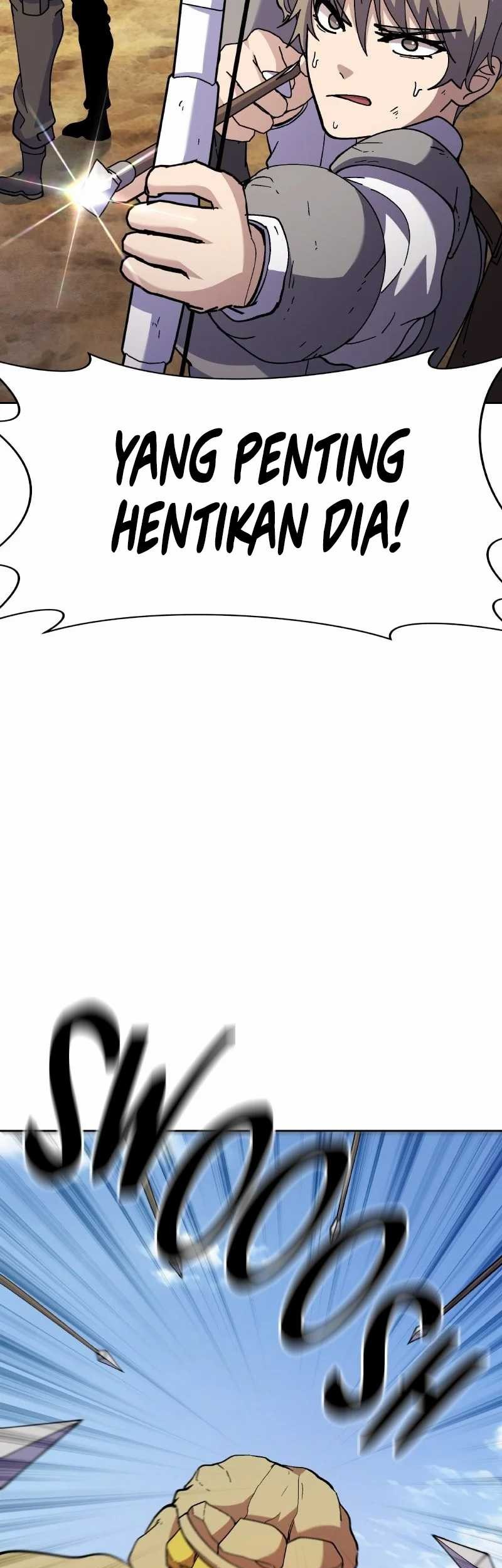 Divine Delivery Chapter 9 - halaman 111