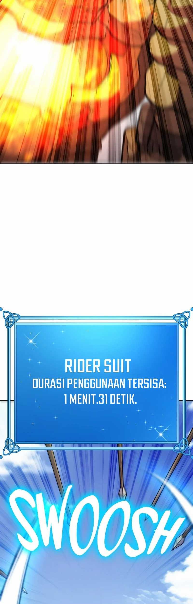 Divine Delivery Chapter 9 - halaman 113