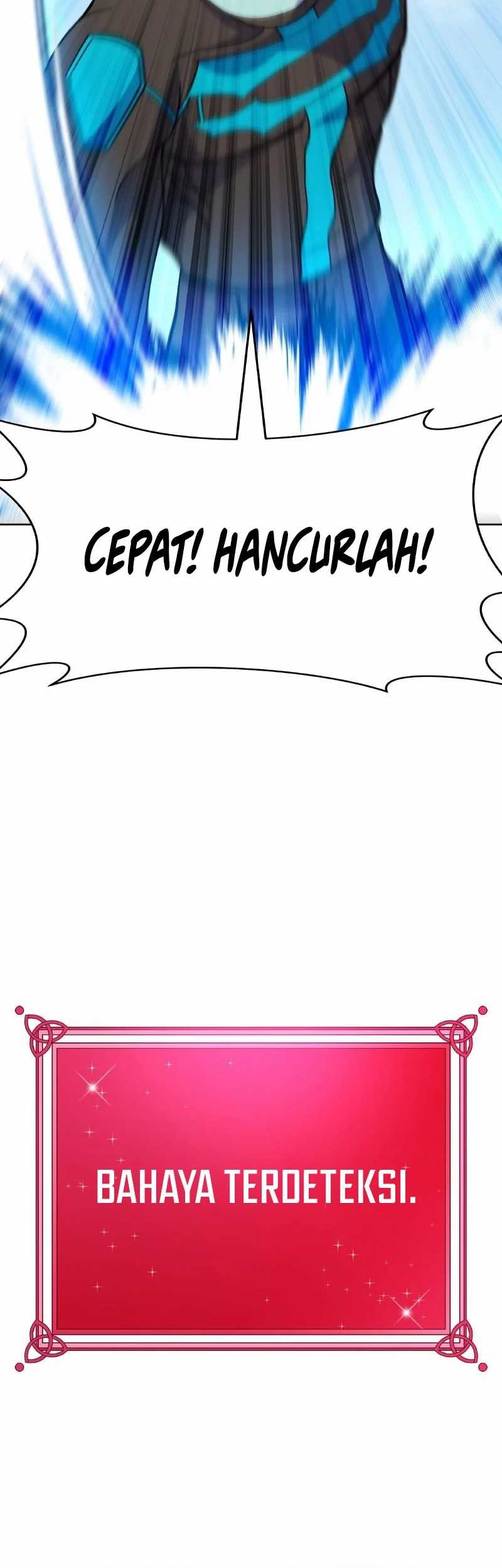 Divine Delivery Chapter 9 - halaman 115