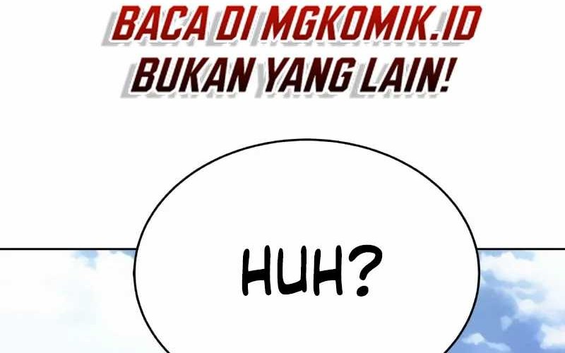 Divine Delivery Chapter 9 - halaman 116