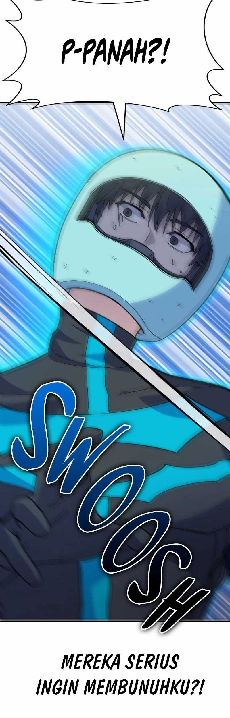 Divine Delivery Chapter 9 - halaman 119