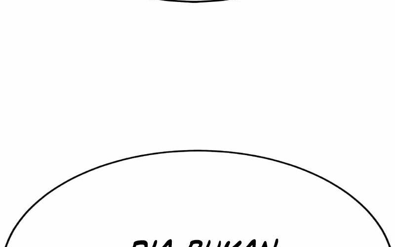 Divine Delivery Chapter 9 - halaman 12