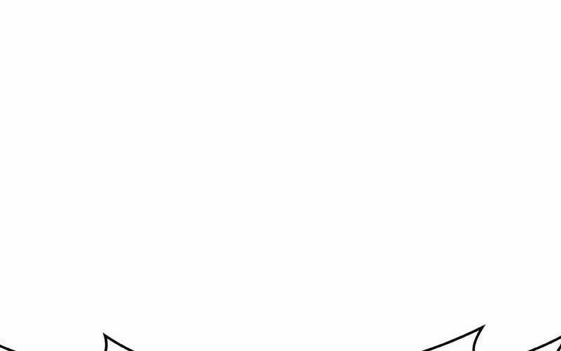 Divine Delivery Chapter 9 - halaman 120