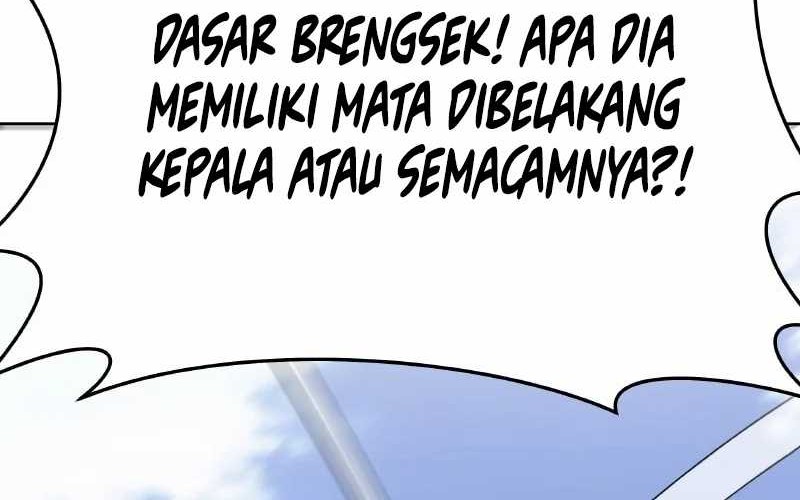 Divine Delivery Chapter 9 - halaman 122