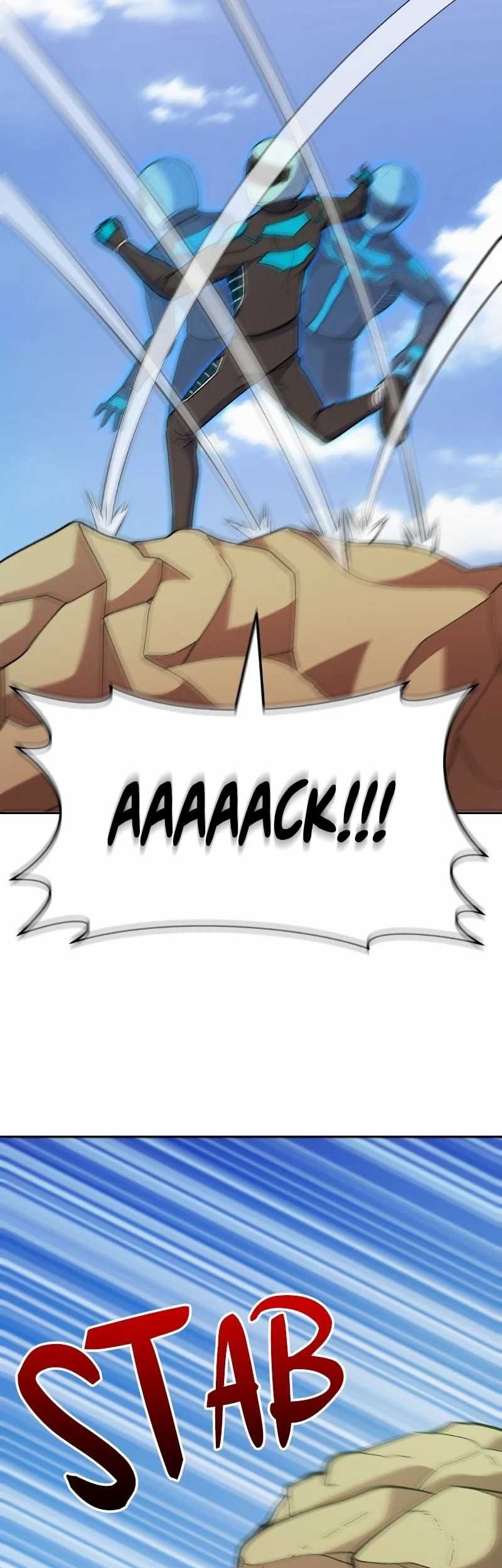Divine Delivery Chapter 9 - halaman 123