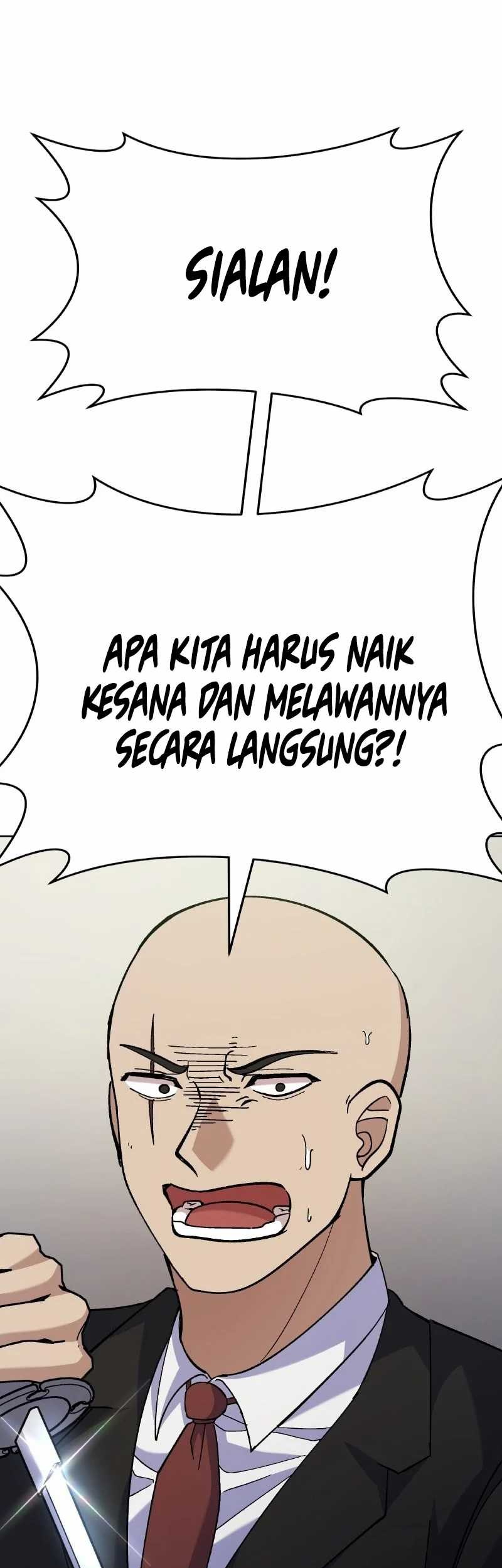 Divine Delivery Chapter 9 - halaman 127